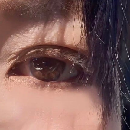 クリーム カラー フォー アイズ/TOM FORD BEAUTY/ジェル・クリームアイシャドウを使ったクチコミ(4枚目)