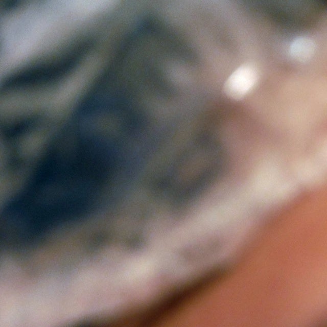 ウエラトーン エッセンスイン カラートリートメント/ウエラ/ヘアカラーを使ったクチコミ(6枚目)