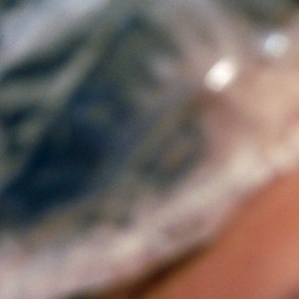 ウエラトーン エッセンスイン カラートリートメント/ウエラ/ヘアカラーを使ったクチコミ(6枚目)