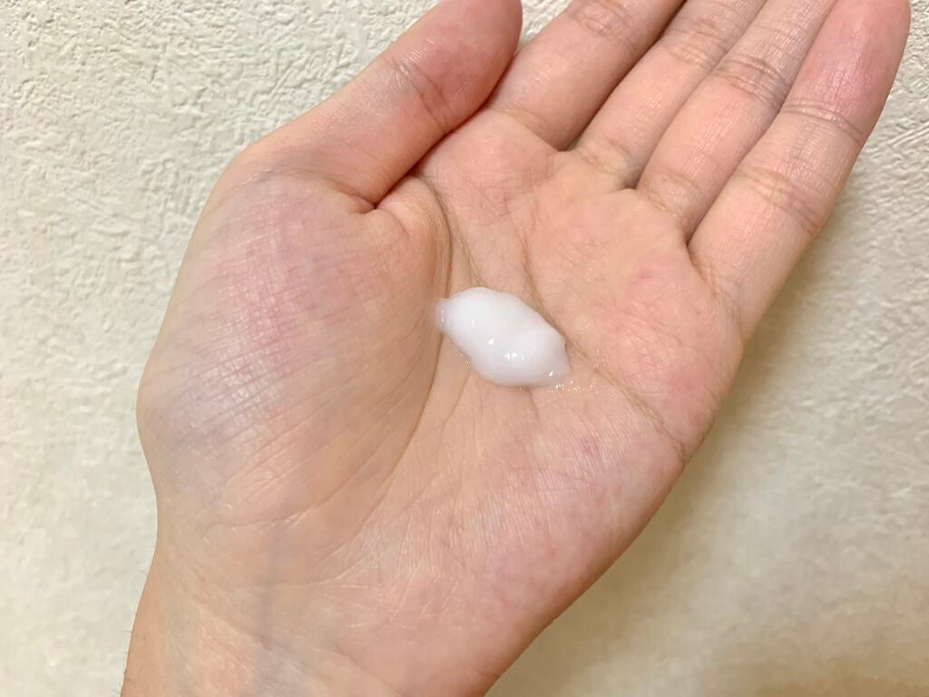 THE BEAUTY 髪ã®ãã¡çŸå®¹ãã¬ãã¢ã ããªãŒãã¡ã³ãïŒã¢ã€ã¹ããªãã¢ãã¬ãã¢ã ïŒ/ãšãã»ã³ã·ã£ã«/æŽãæµããã¢ããªãŒãã¡ã³ãã䜿ã£ãã¯ãã³ãïŒ3æç®ïŒ