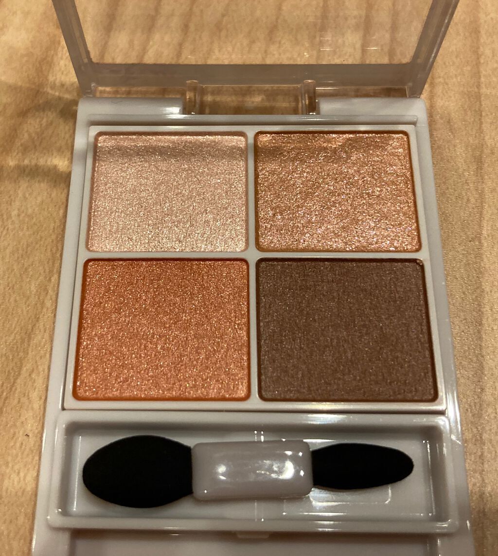 メルティールミナスルージュ/キャンメイク/口紅を使ったクチコミ（2枚目）