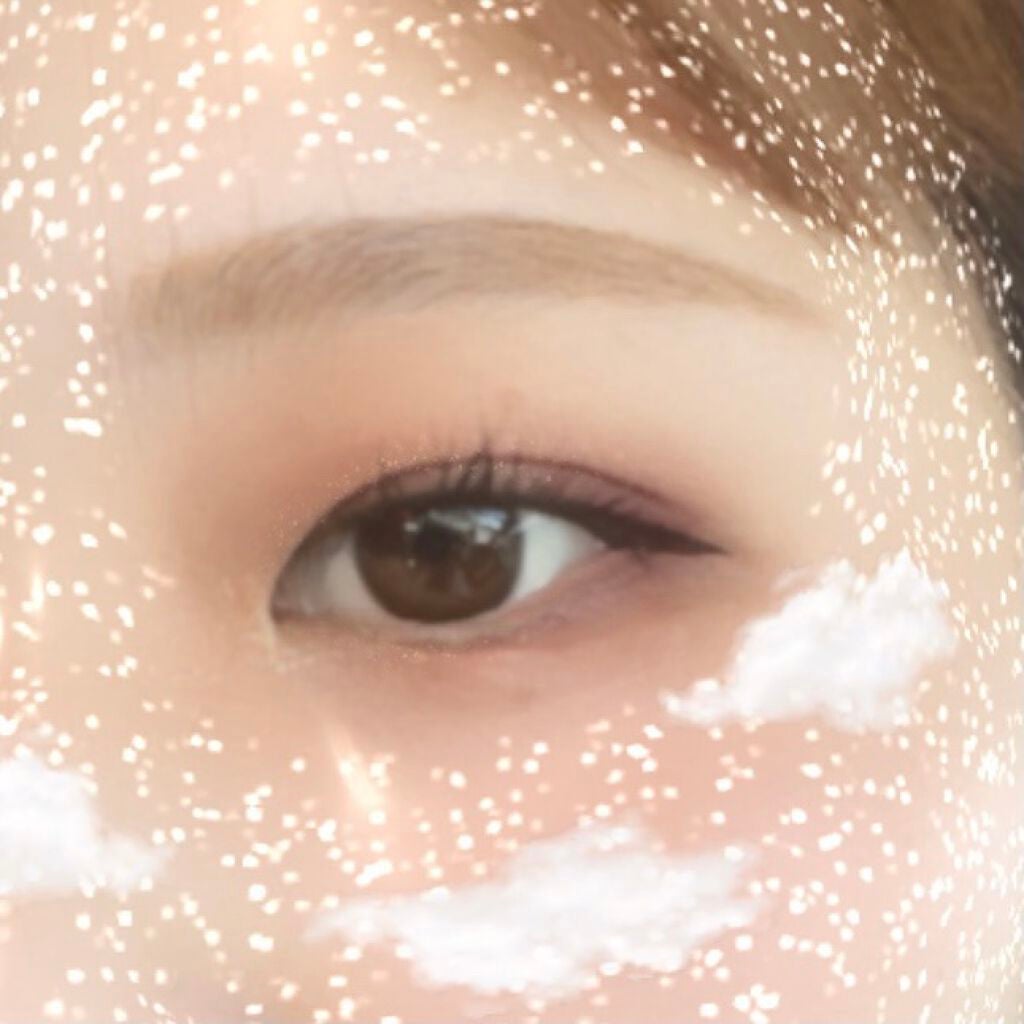 プロ アイ パレット/CLIO/アイシャドウパレットを使ったクチコミ(1枚目)