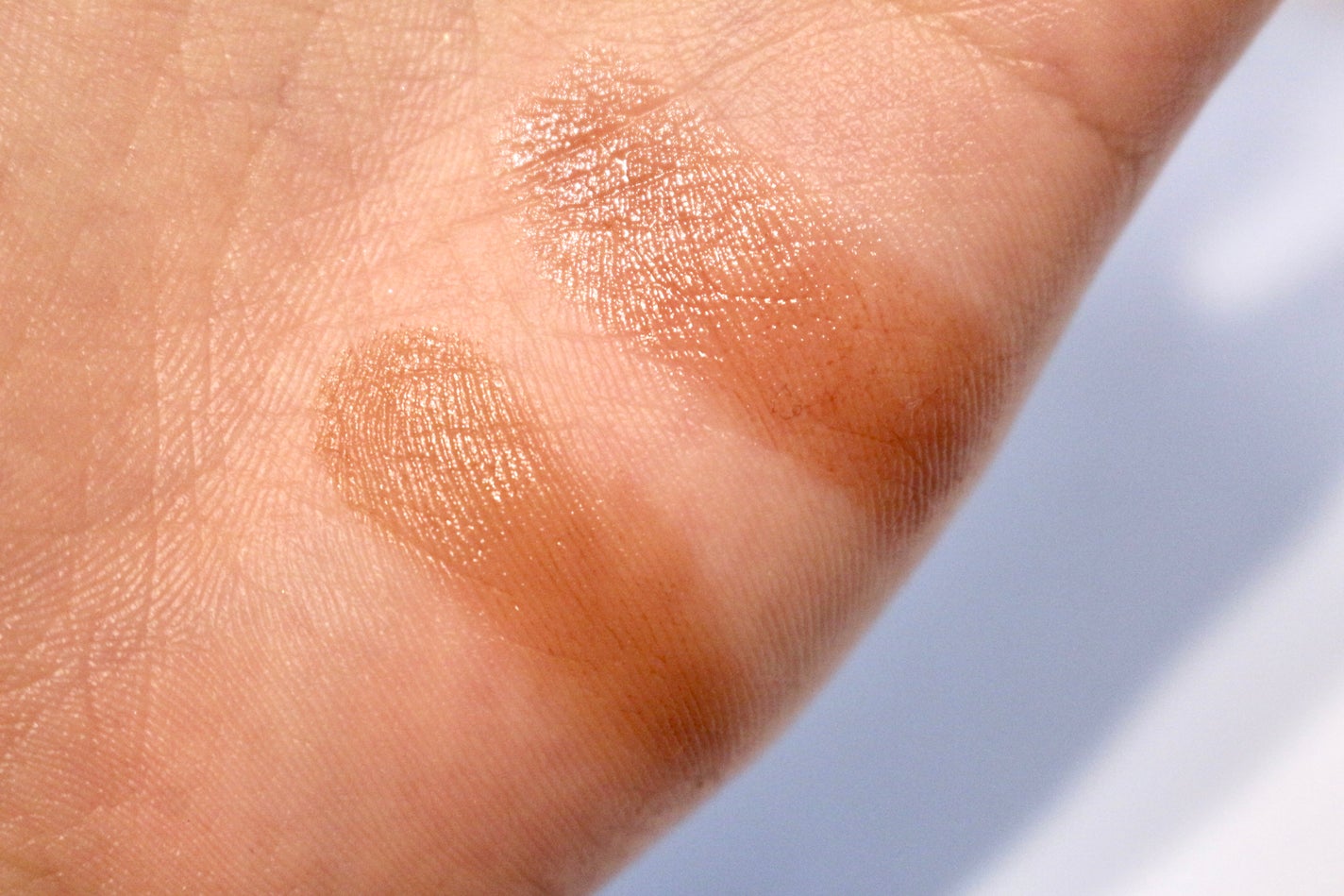 Sweet 2025年1月号/Sweet(スウィート)/雑誌を使ったクチコミ(3枚目)