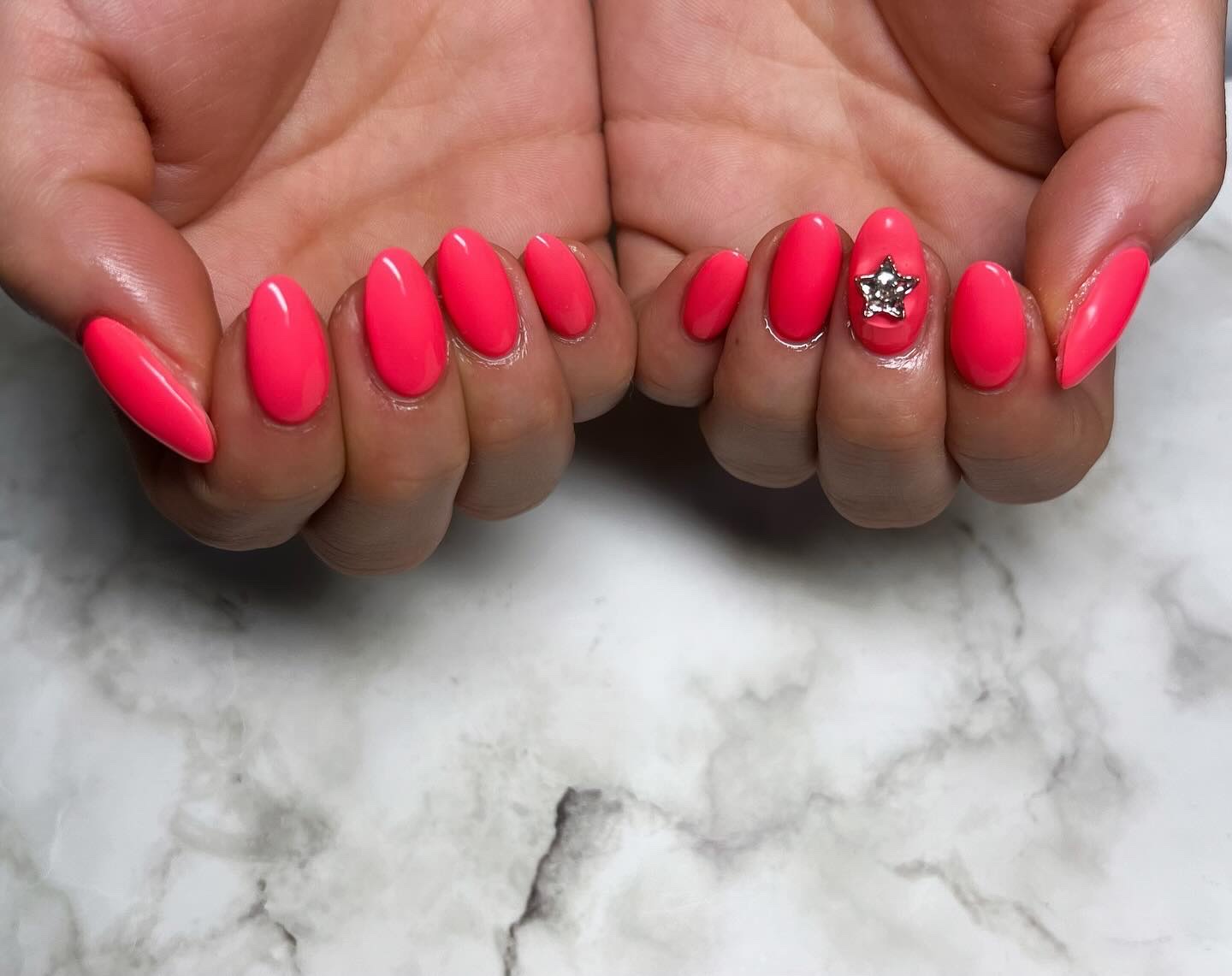 #ネイル,#ニュアンスネイル,#スカルプネイル,#ジェルネイル,#ママネイル,#ギャルネイル,#大人ネイル,#派手ネイル,#ネイル,#城陽ネイル,#京都ネイル,#大阪ネイル,#奈良ネイルのネイルデザイン