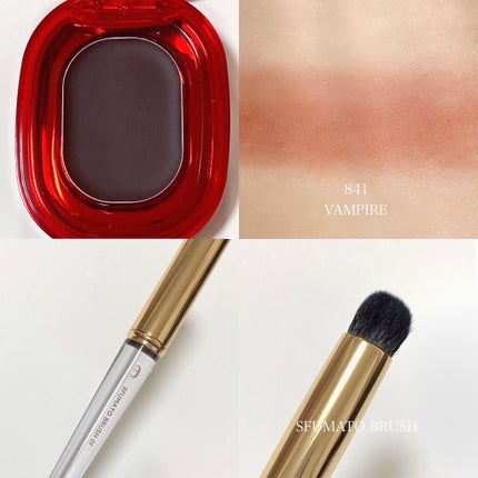 EYESHADOW SWEET DIA/Ameli/単色アイシャドウを使ったクチコミ(4枚目)