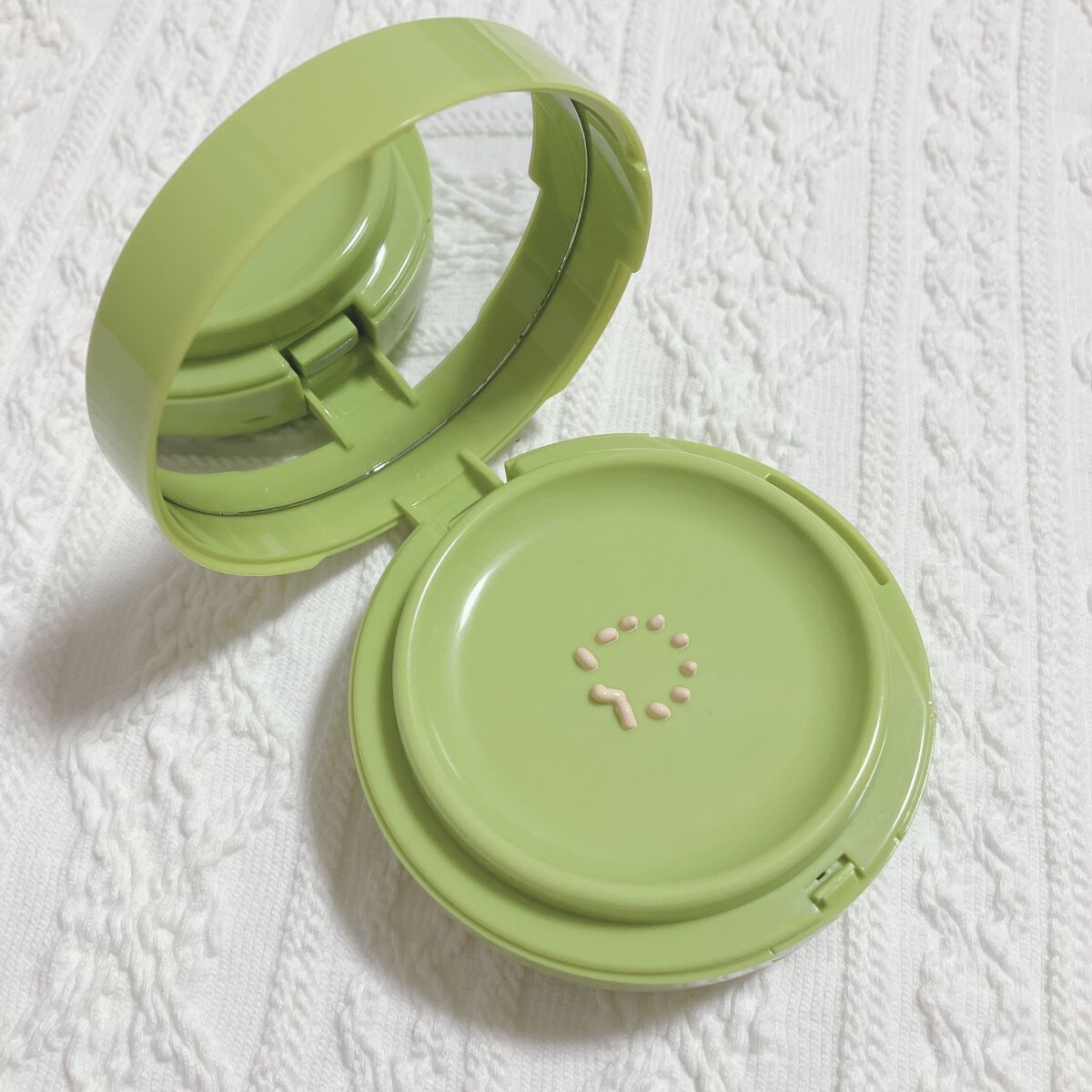 シェイパーディファイニングアイブロウペンシル/unleashia/アイブロウペンシルを使ったクチコミ(4枚目)