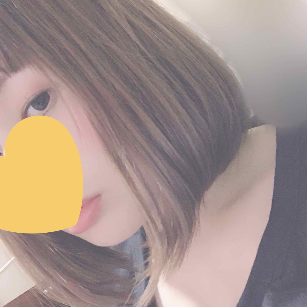 オイルトリートメント/OLIOSETA(オリオセタ)/ヘアオイルを使ったクチコミ（2枚目）