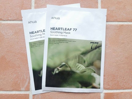 プリズム・リーブル/GIVENCHY/ルースパウダーを使ったクチコミ(6枚目)