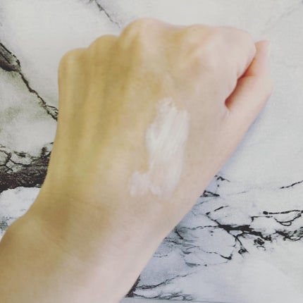 ダーマセプトRX AZAセラム/ダーマセプトRX/美容液を使ったクチコミ(4枚目)