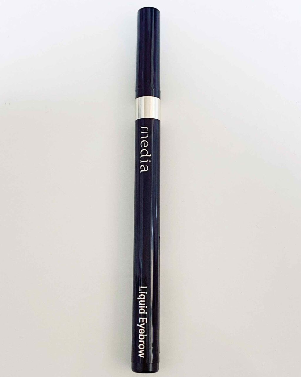 リキッドアイブロウAA/media/リキッドアイブロウを使ったクチコミ（3枚目）