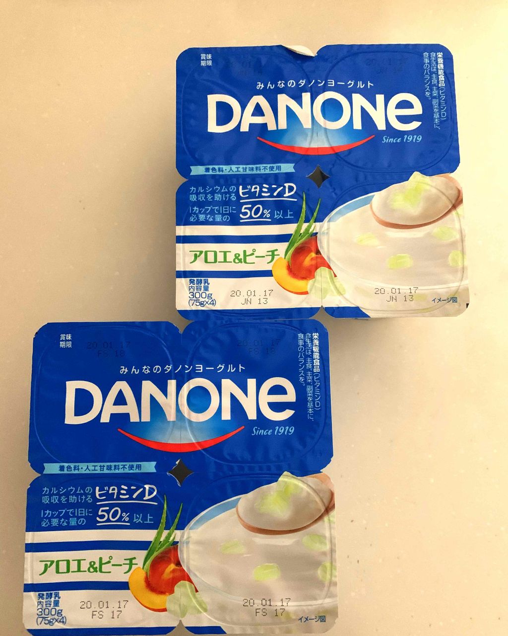 ã³ãã³ð on LIPS ãããã«ã¡ã¯ðã³ãã³ðã§ãããã³ã¢ããš&ããŒãçè²æâ¢äººå·¥ç峿..ãïŒ1æç®ïŒ