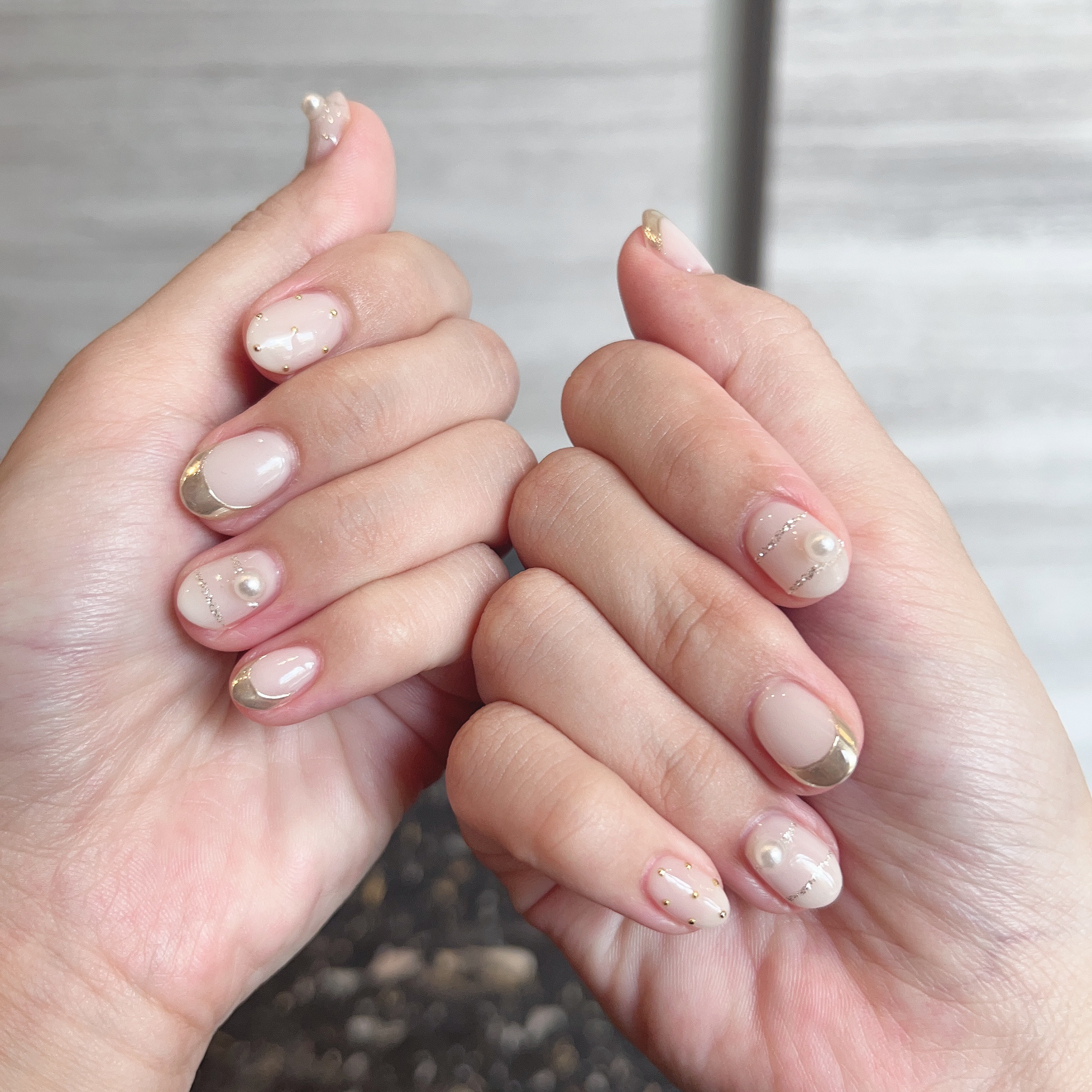 ハイチオールホワイティアプレミアム(医薬品)/ハイチオールC/その他を使ったクチコミ（2枚目）