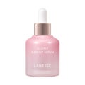 グロウィ メイクアップセラム LANEIGE