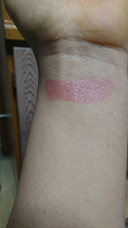 オペラ リップティント N/OPERA/リップティントを使ったクチコミ(2枚目)