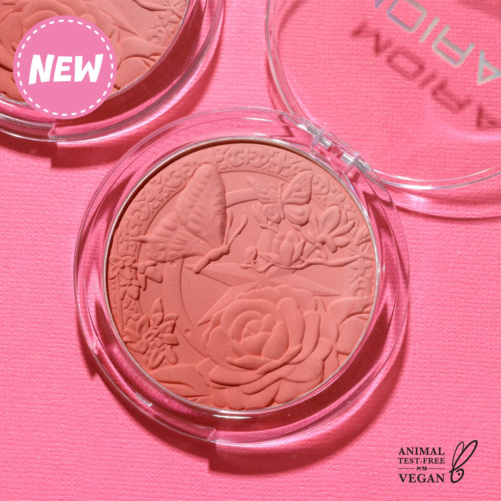 ジューシーピュアアイズ/キャンメイク/アイシャドウパレットを使ったクチコミ（1枚目）