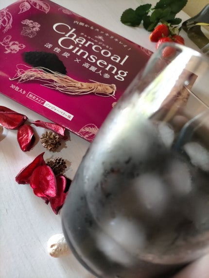 自己紹介/雑談/その他を使ったクチコミ(3枚目)