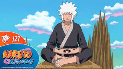 パーフェクトマルチアイズ/キャンメイク/アイシャドウパレットを使ったクチコミ(1枚目)