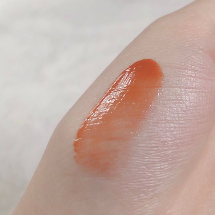 プレイカラーアイズ ミニオブジェ/ETUDE/アイシャドウパレットを使ったクチコミ(5枚目)