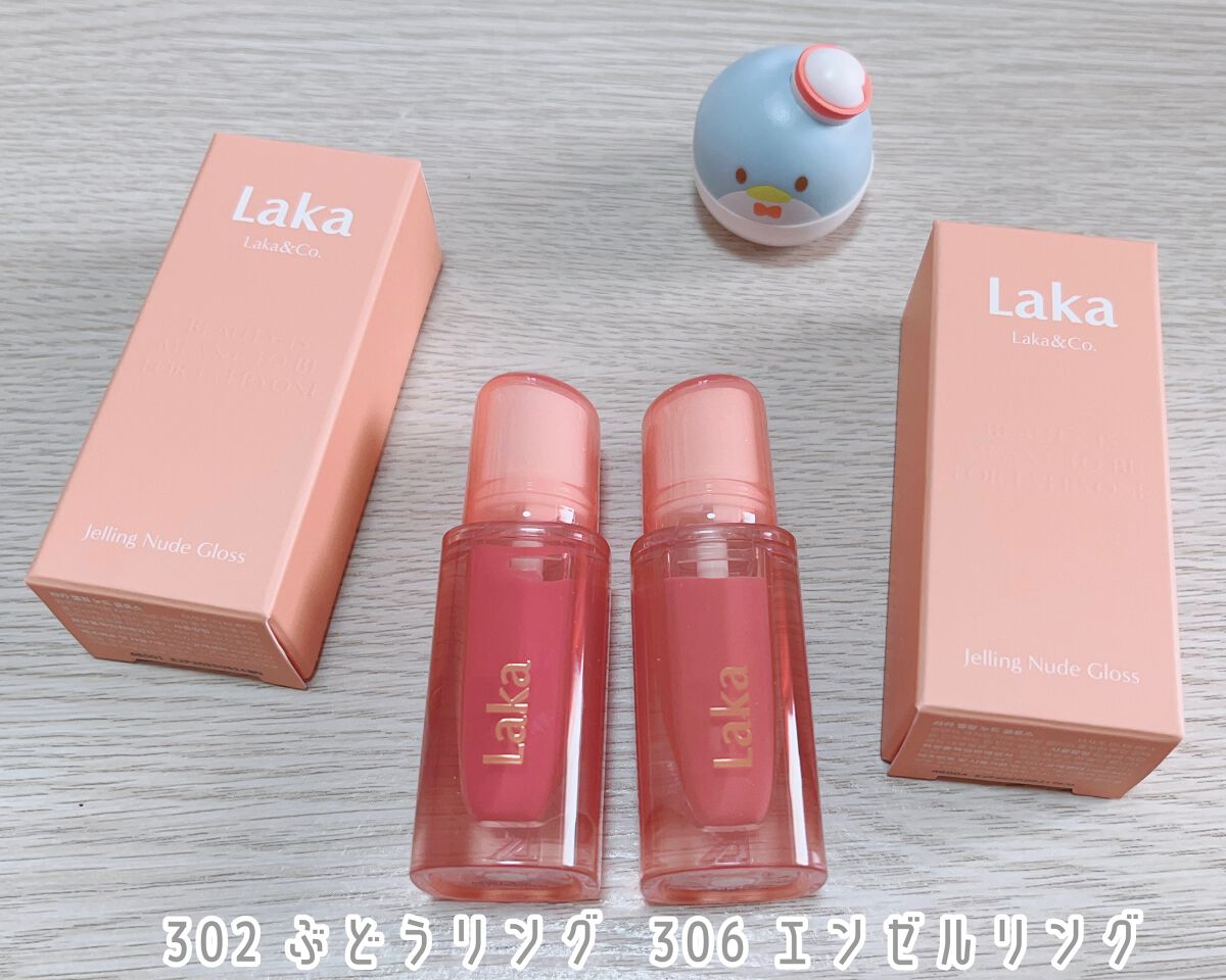 ビフィダバイオームコンセントレートクリーム/manyo/フェイスクリームを使ったクチコミ（1枚目）