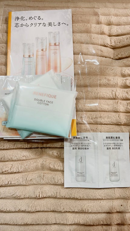 ジューシーラスティングティント/rom&nd/リップティントを使ったクチコミ(5枚目)