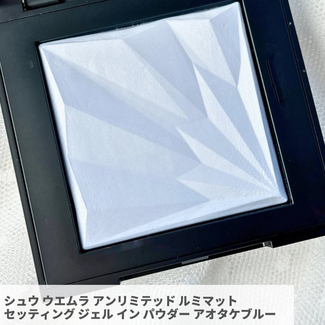 yuki on LIPS 「こんにちは♪yukiです🙇♀️😊いつも投稿見ていただきありが..」(2枚目)