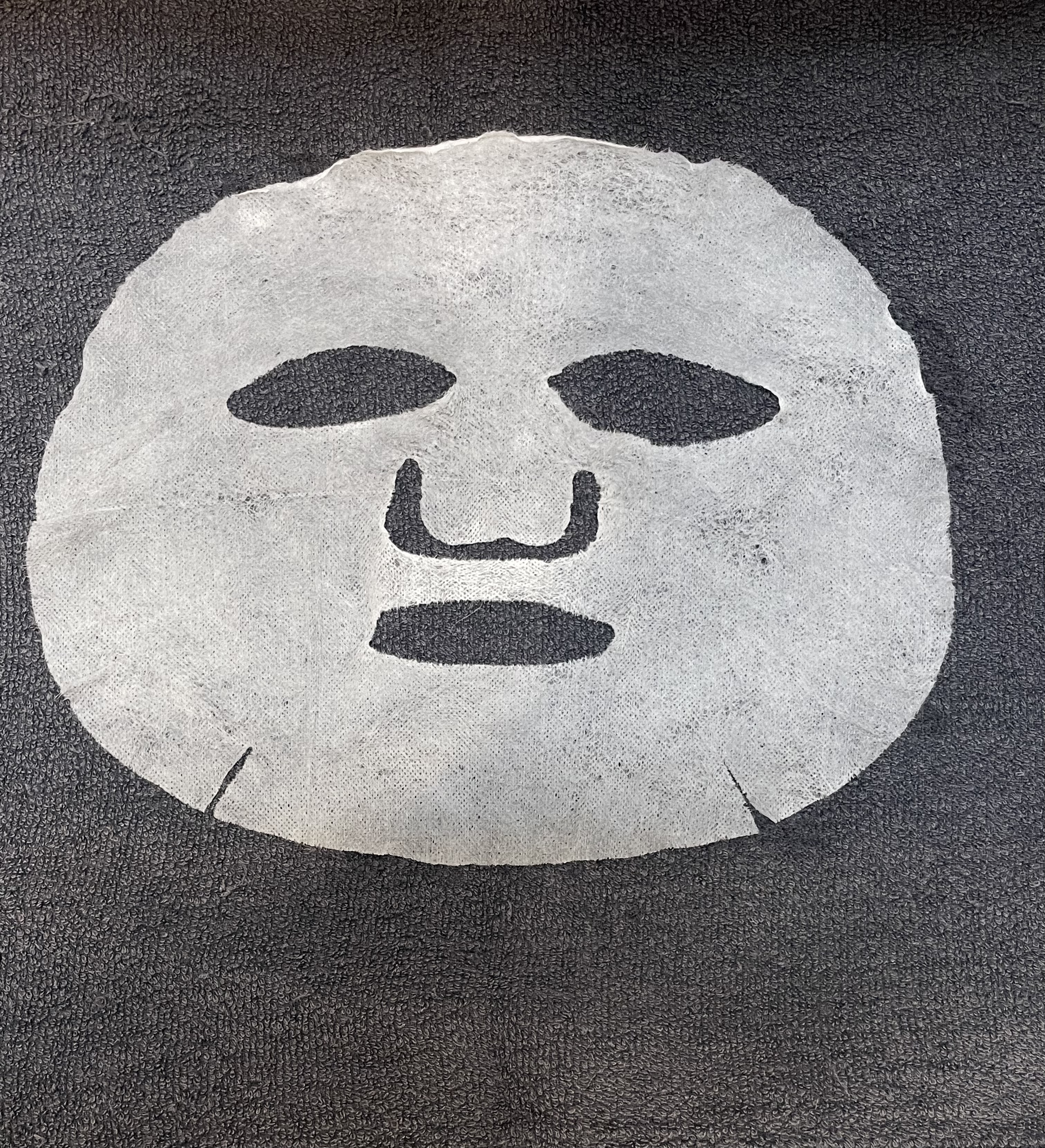 レッド ラクト コラーゲン フォアリフティング マスク/MEDIPEEL/シートマスク・パックを使ったクチコミ（3枚目）