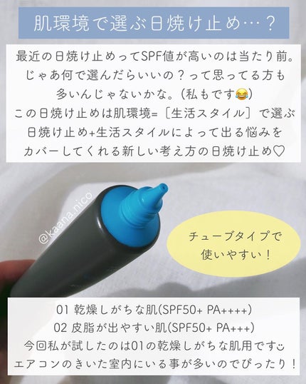 を使ったクチコミ(2枚目)