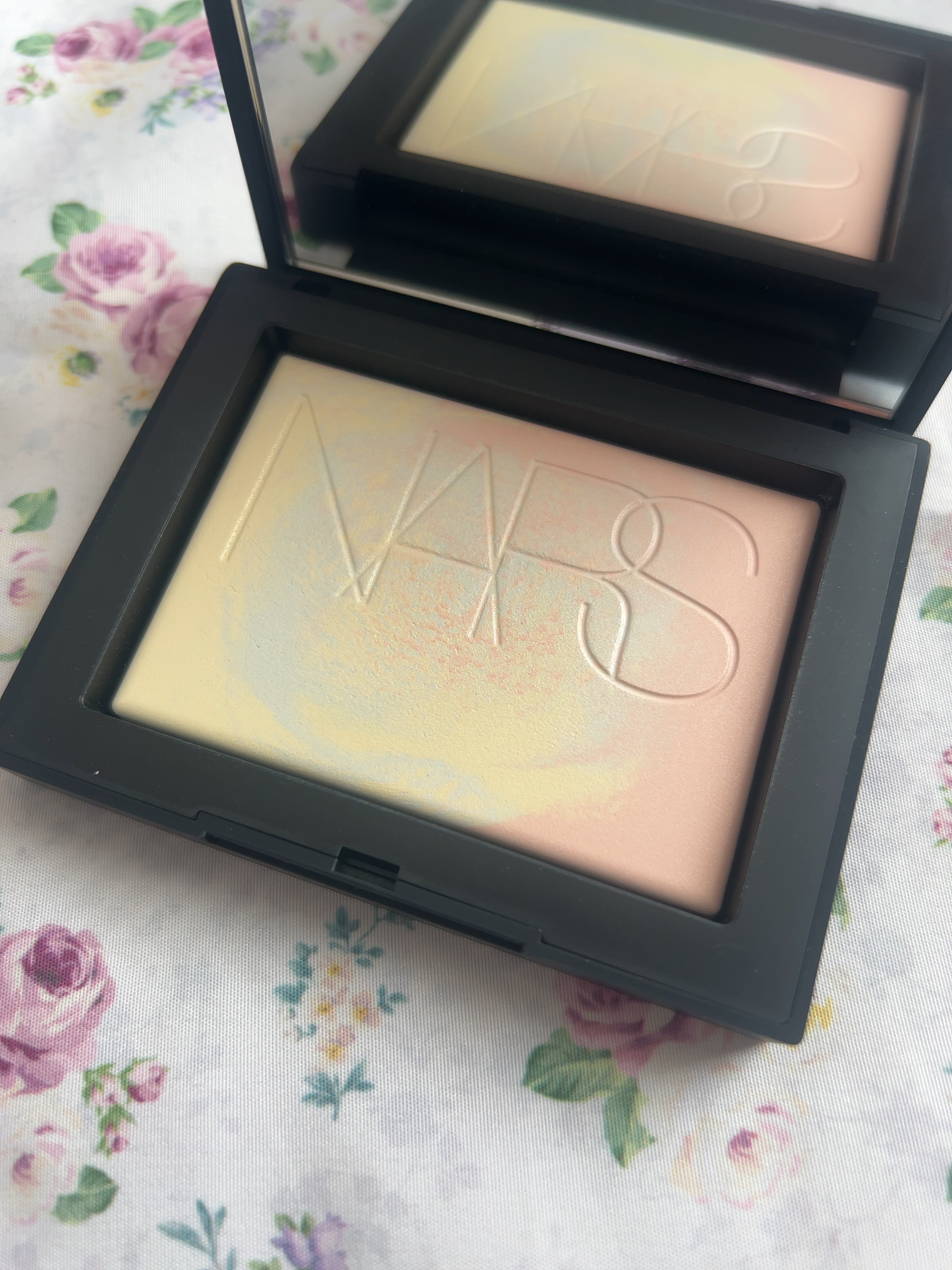 マジカルカラーベース/MAJOLICA MAJORCA/化粧下地を使ったクチコミ（2枚目）