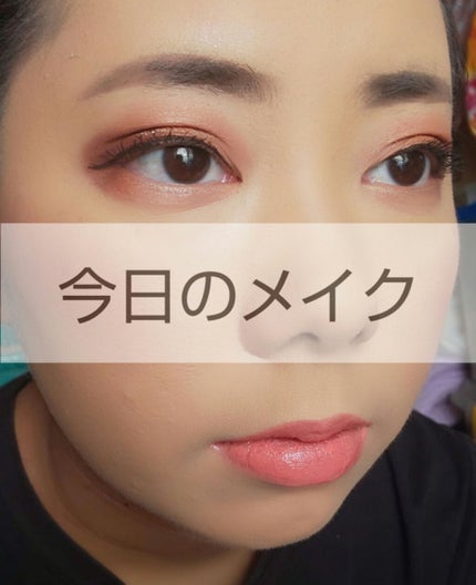 5 COLOUR HARMONY FOR EYES/YVES SAINT LAURENT BEAUTE/アイシャドウパレットを使ったクチコミ(1枚目)