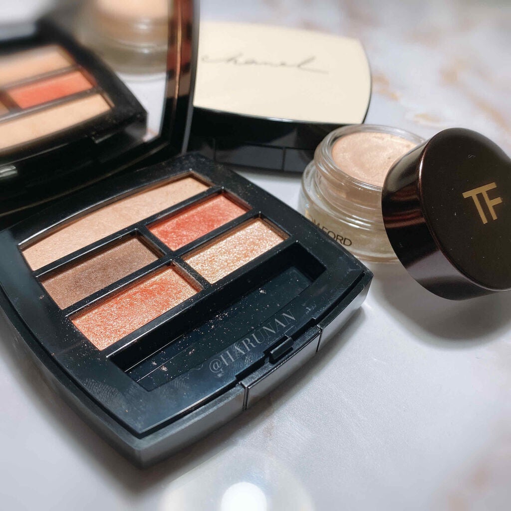 カラーチェンジアイブロウ/キャンメイク/眉マスカラを使ったクチコミ(1枚目)