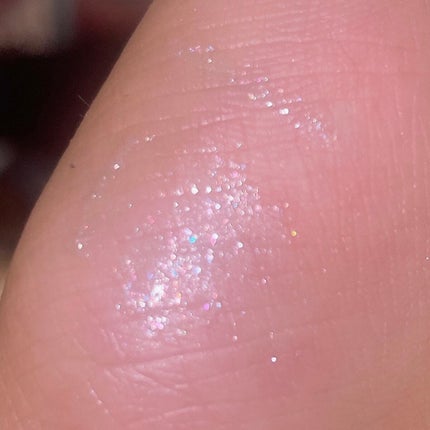 グロウリキッドライナー/CEZANNE/リキッドアイライナーを使ったクチコミ(6枚目)