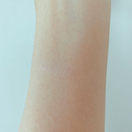 ウィンクグロウアイズ/キャンメイク/ジェル・クリームアイシャドウを使ったクチコミ(3枚目)