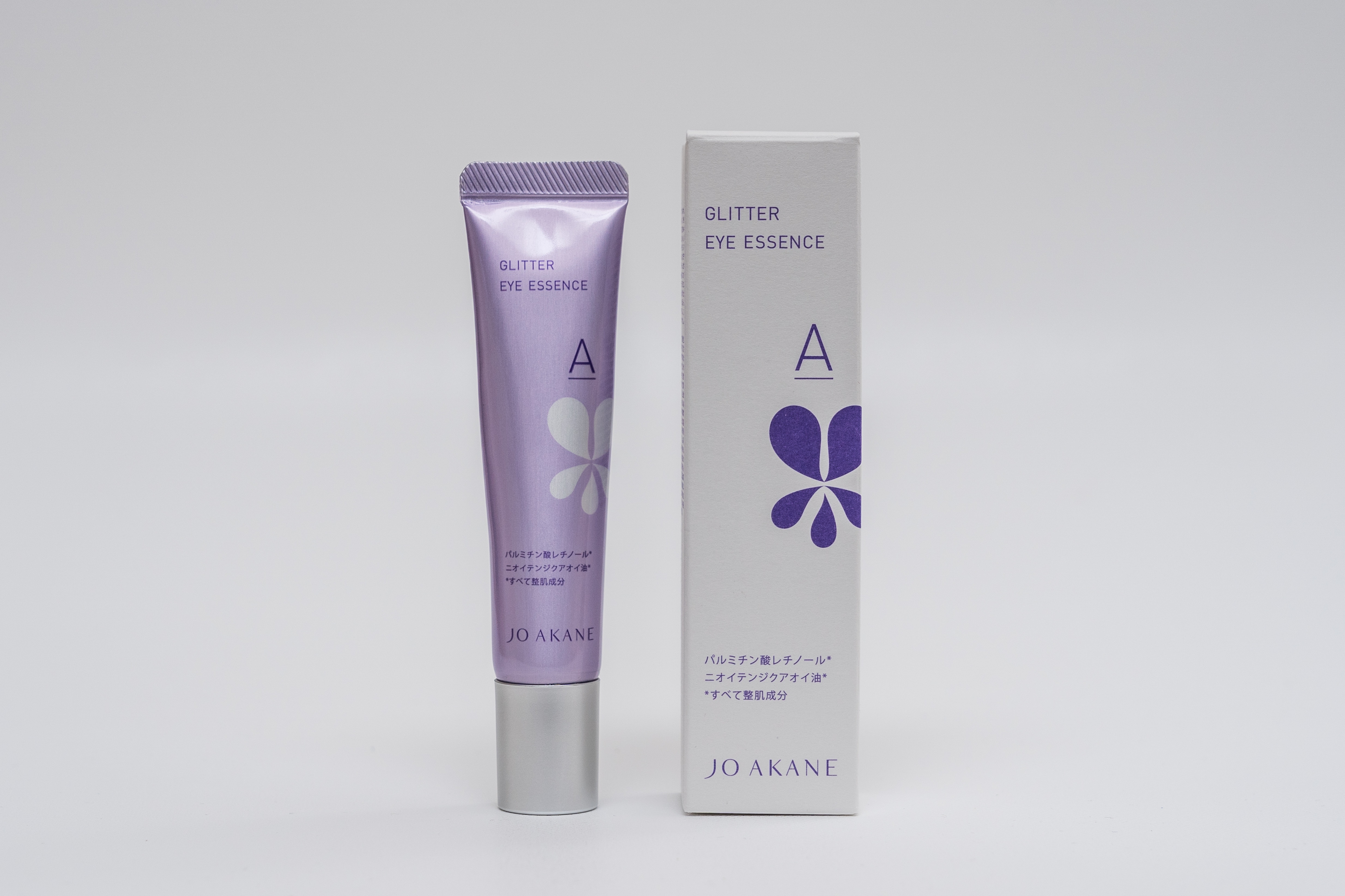 【あかちゃんまま専用】コンセントレート アイクリーム 20mL(2個) あかちゃんまま専用】コンセントレート アイクリーム 20mL(2個