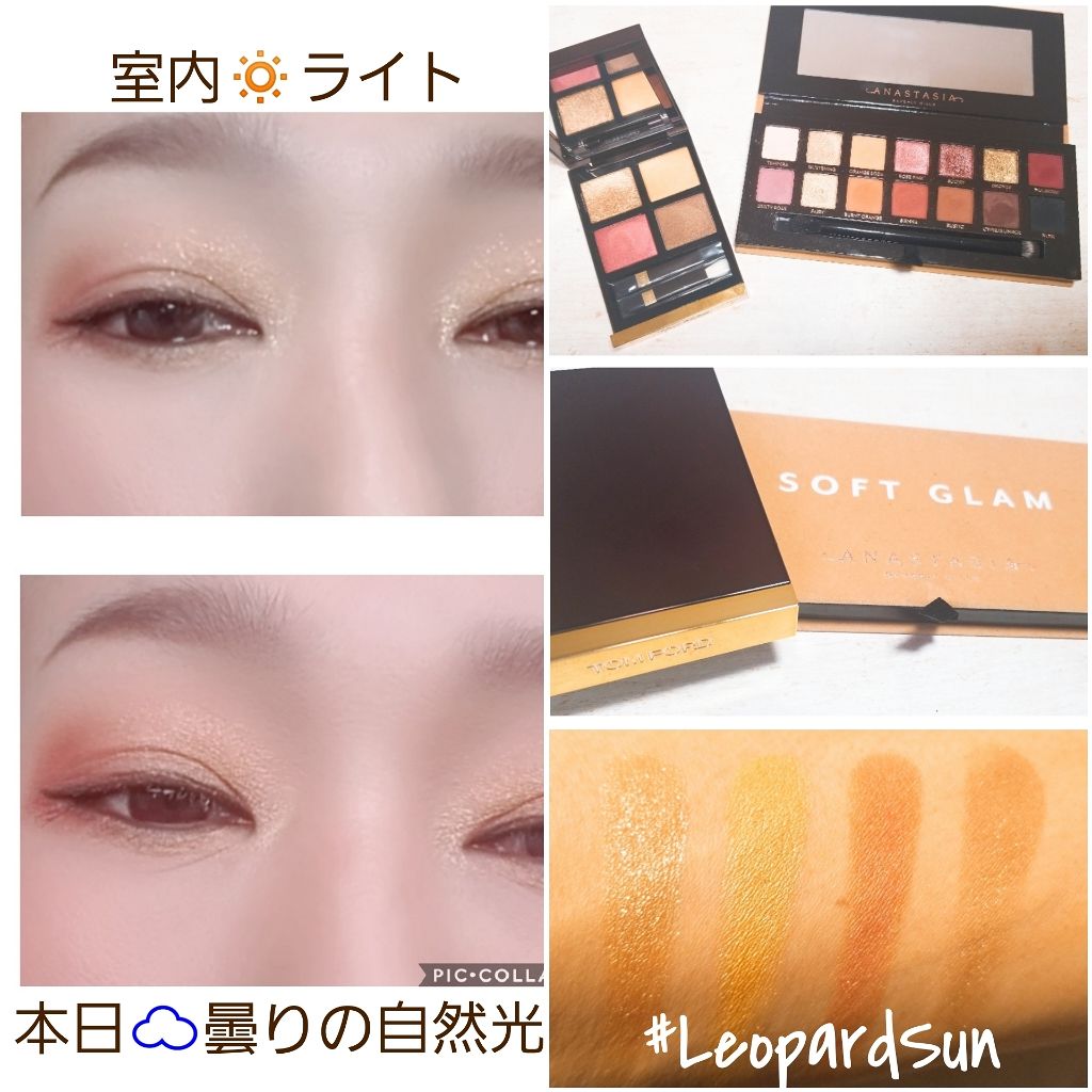 アイ カラー クォード/TOM FORD BEAUTY/アイシャドウパレットを使ったクチコミ(4枚目)