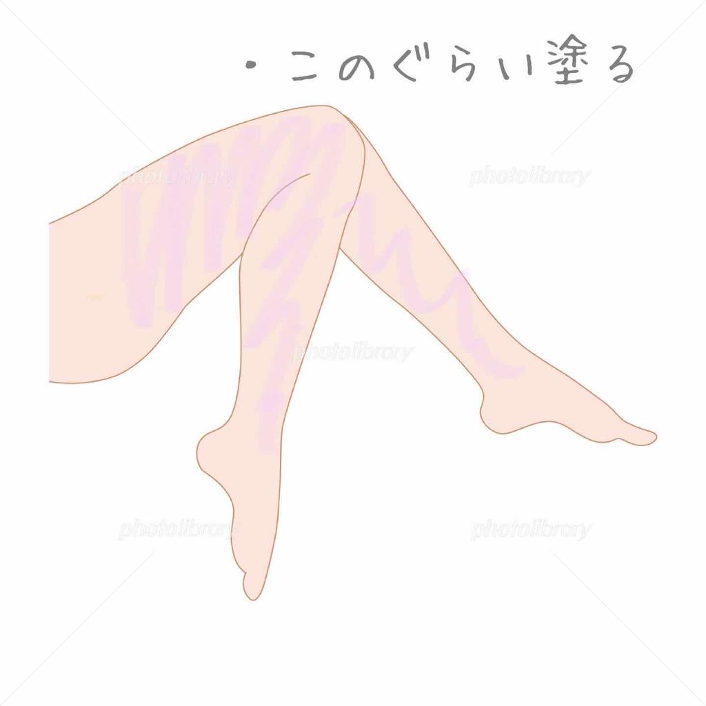 ニベアソフト スキンケアクリーム/ニベア/ボディクリームを使ったクチコミ（3枚目）