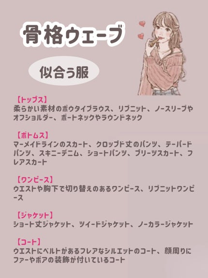 GRL 福袋/GRL/メイクアップキットを使ったクチコミ(7枚目)