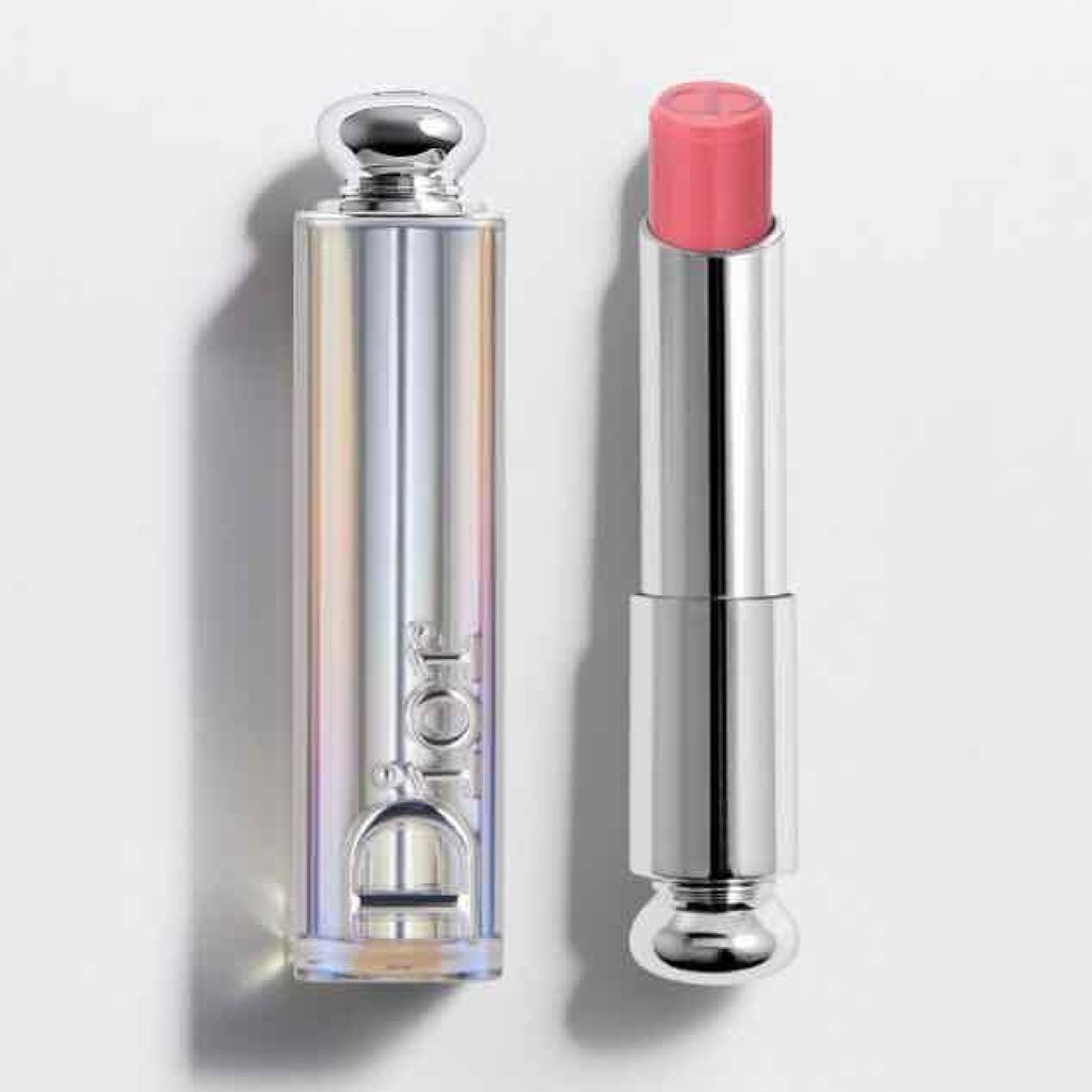 【旧】ディオール アディクト リップスティック/Dior/口紅を使ったクチコミ(1枚目)