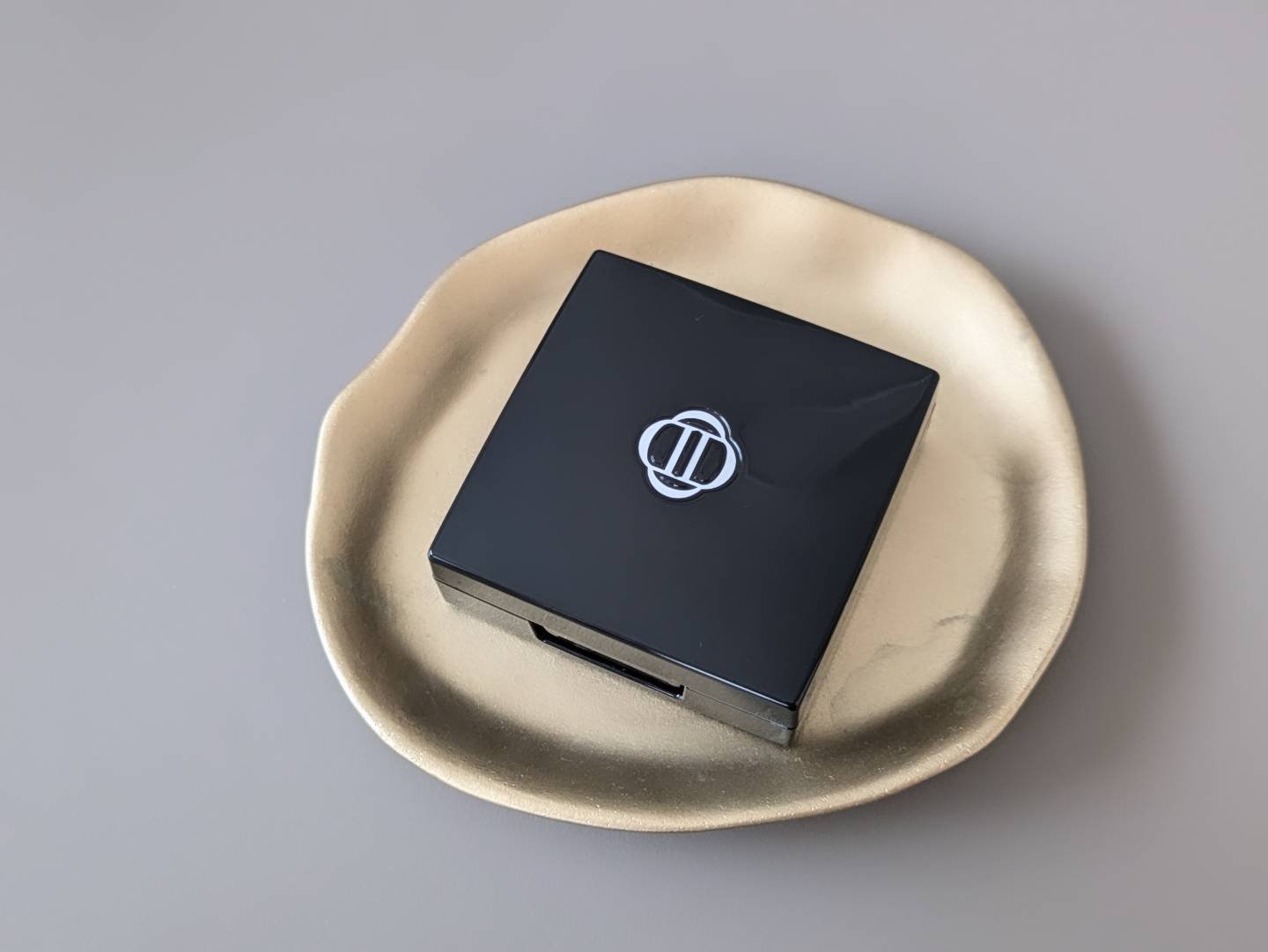 (Peter＆Wendy Collection) Be My Wendy Melting Blusher 531 Twins A/Dinto/ジェル・クリームチークを使ったクチコミ（3枚目）