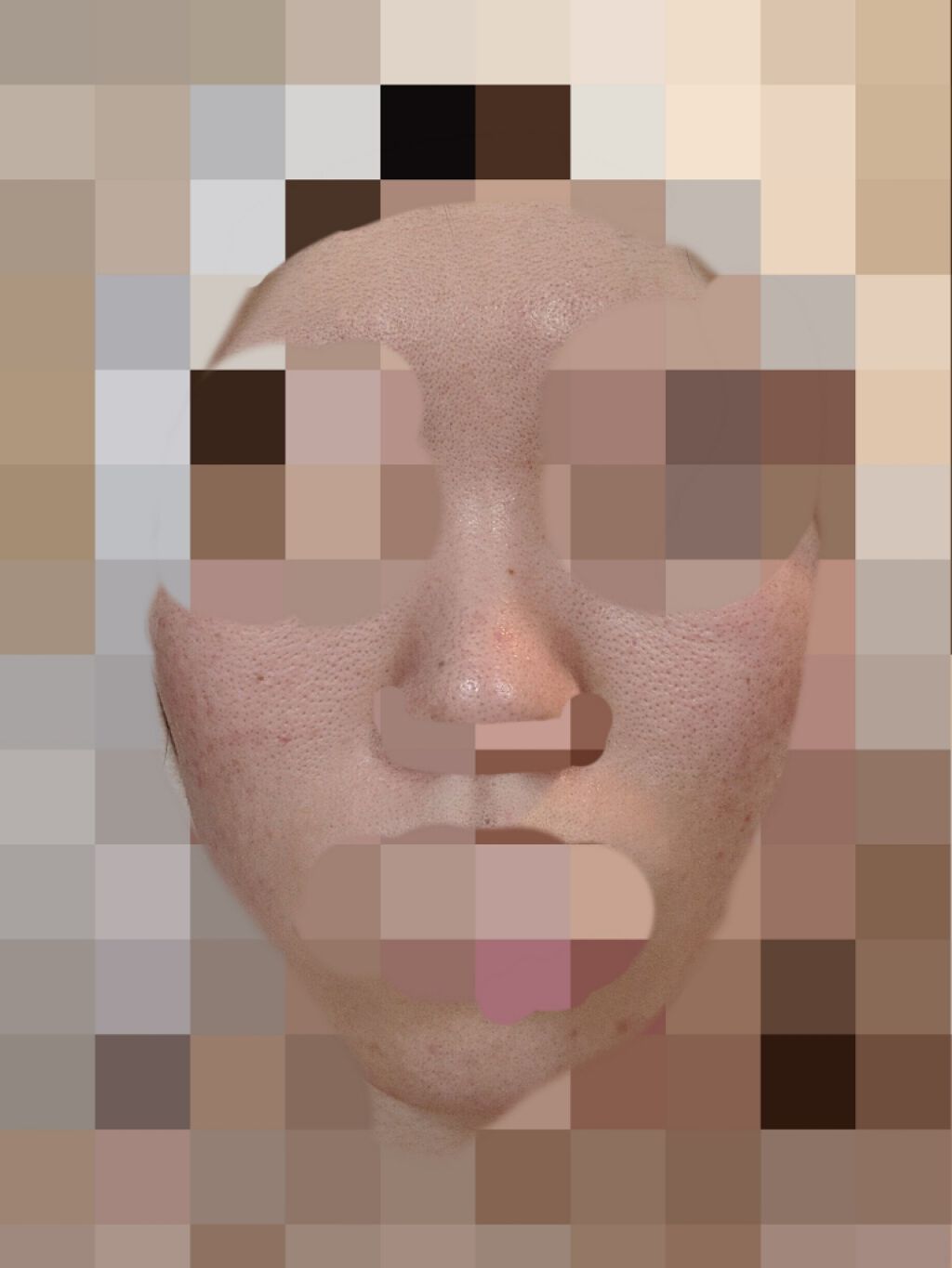 エバレッシュホワイトEXⅡ(医薬品)/matsukiyo/その他を使ったクチコミ（1枚目）