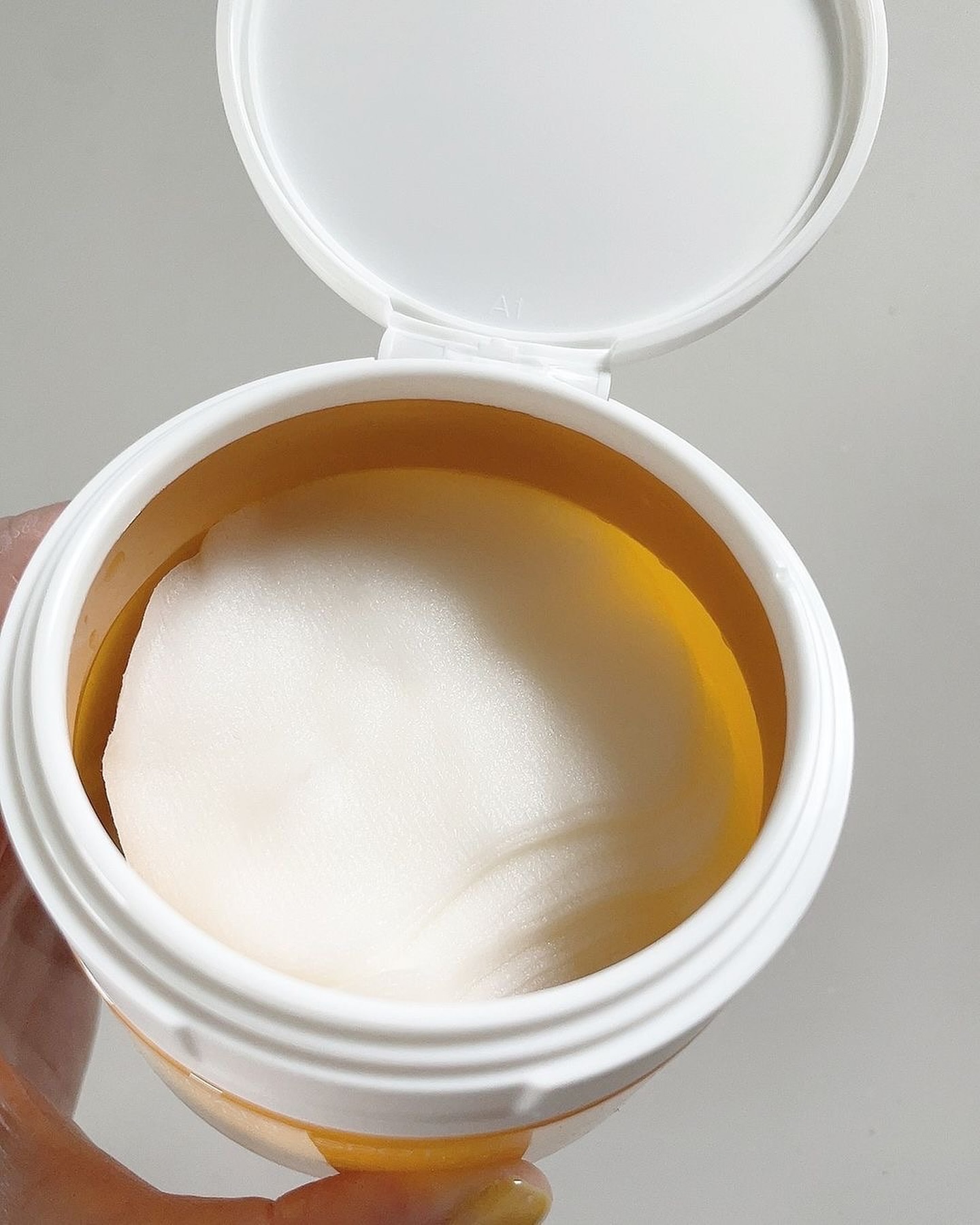 ポア ブライトニング シミケアセラム/celimax/美容液を使ったクチコミ（3枚目）