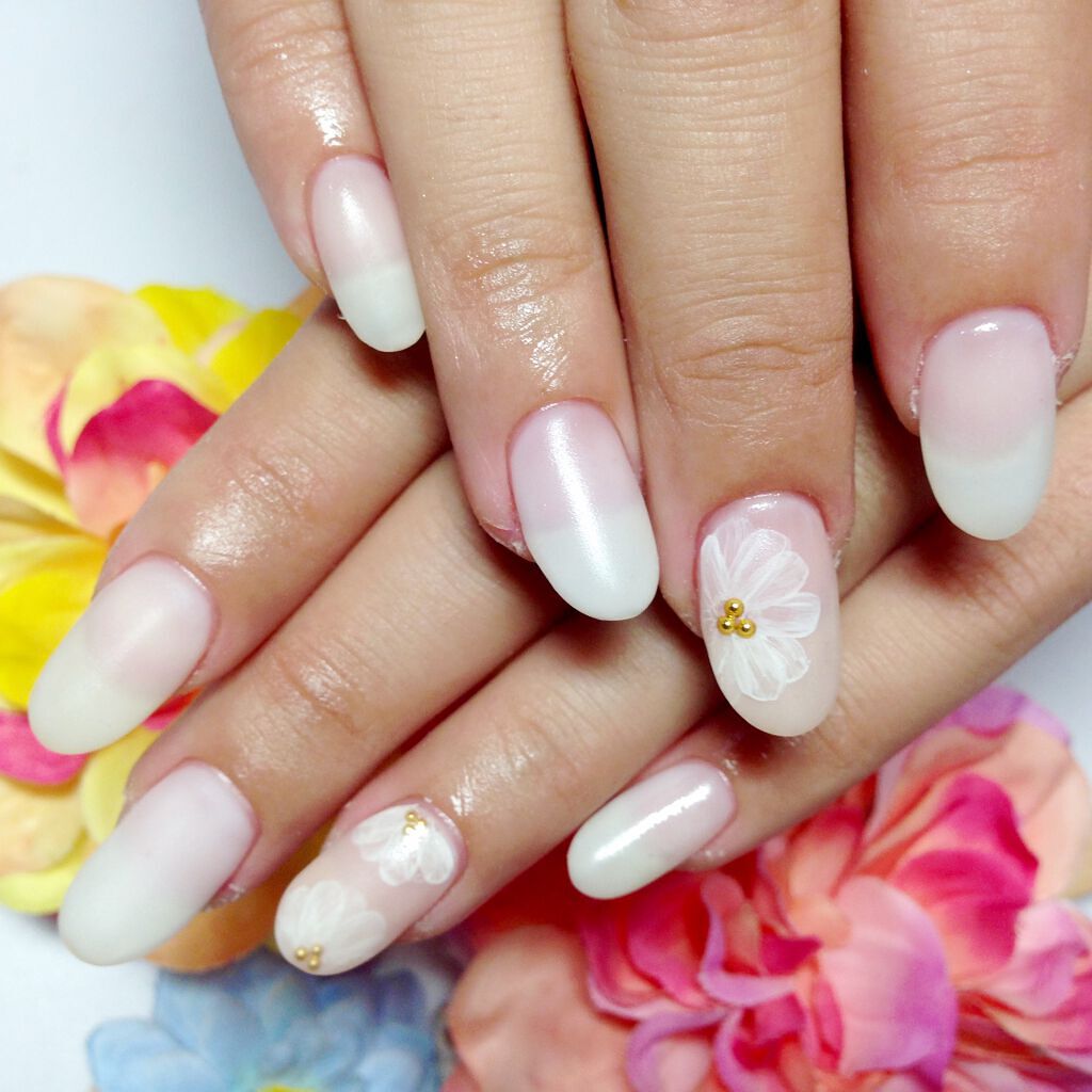 ベロアコート/SunshineBabe/ジェルネイルを使ったクチコミ（1枚目）