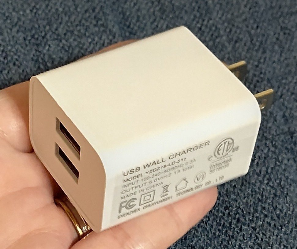 &ROSY 2024年8月号/&ROSY/雑誌を使ったクチコミ（3枚目）