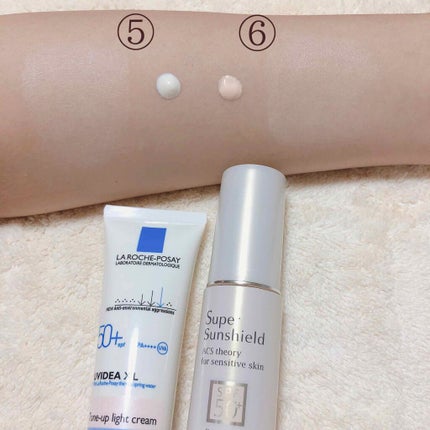 HDエンリッチングO2ベース/チャコット・コスメティクス/化粧下地を使ったクチコミ(4枚目)