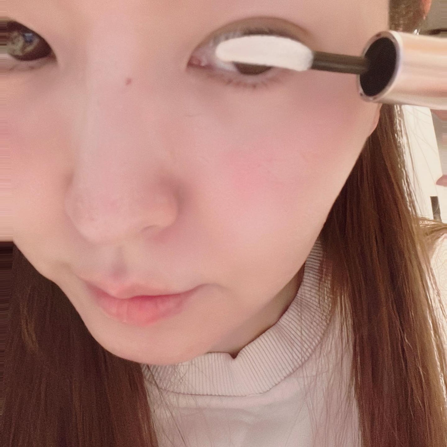 ssarinass on LIPS ãðŒã¹ã«ã«ããã¢ã€ã©ãã·ã¥ã»ã©ã ããã¬ãã¢ã ãã¡ãã¯3æ13æ¥..ãïŒ5æç®ïŒ