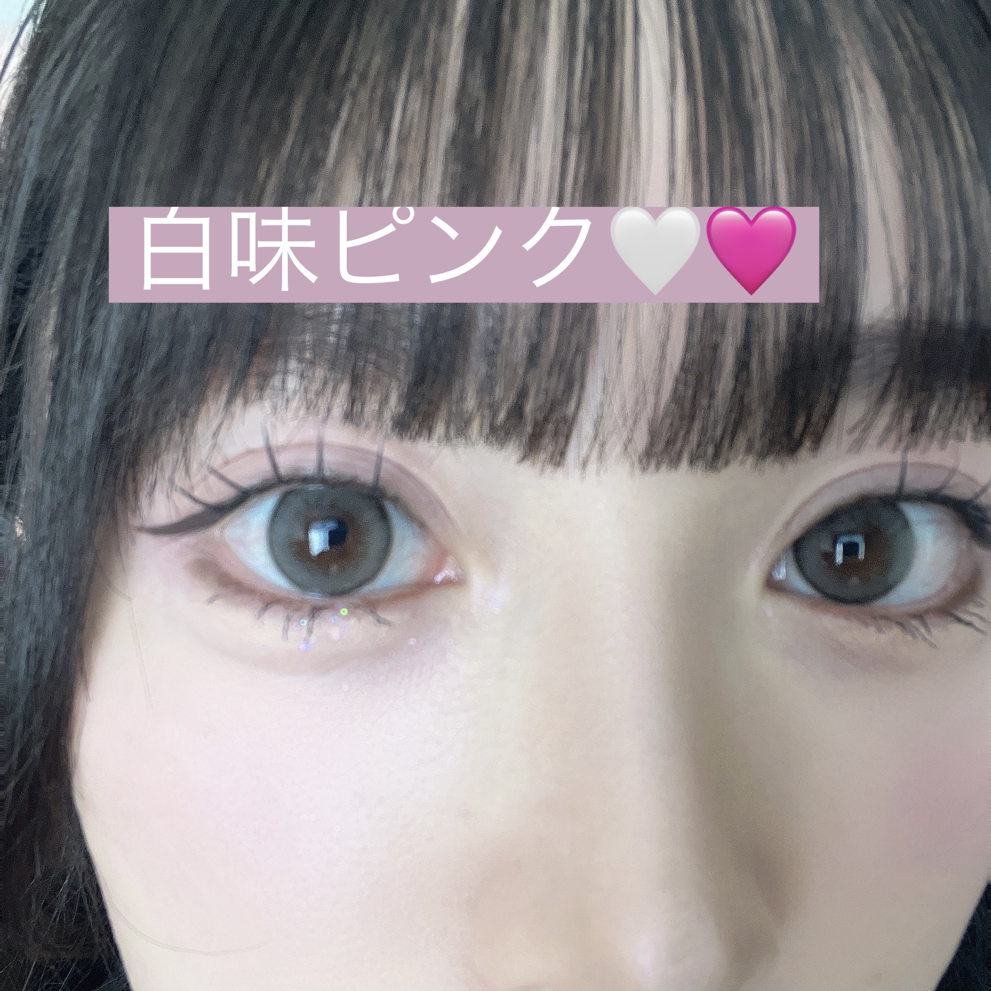 オールテイクムードライクパレット/PERIPERA/アイシャドウパレットを使ったクチコミ（1枚目）