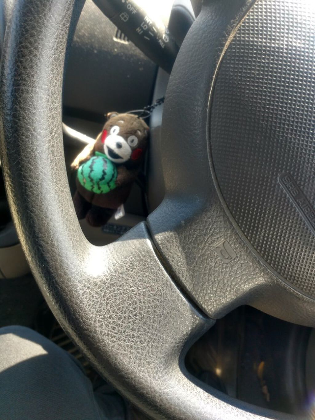 チョコラBBスパークリング/チョコラBB/美容ドリンクを使ったクチコミ(5枚目)