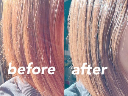 髪ã®ãã¡çŸå®¹ããªã¢ããªãŒãã¡ã³ã/ãšãã»ã³ã·ã£ã«/æŽãæµããã¢ããªãŒãã¡ã³ãã䜿ã£ãã¯ãã³ãïŒ4æç®ïŒ