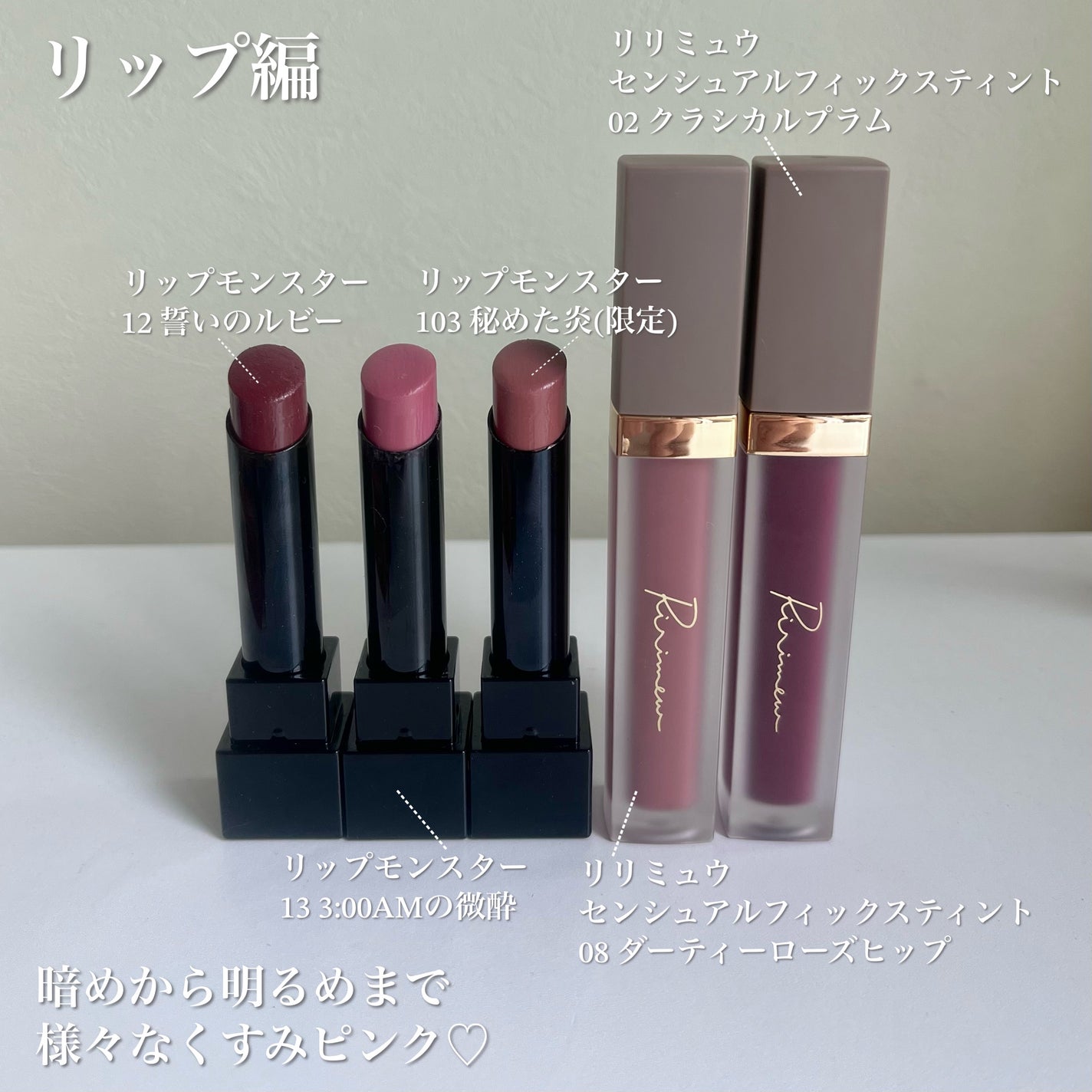 チーク ポップ/CLINIQUE/パウダーチークを使ったクチコミ(5枚目)