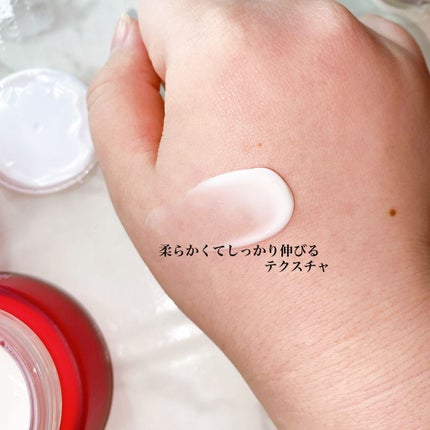 スキンパワー エアリー 50g / SK-II(エスケーツー) | LIPS スキンパワー エアリー 50g / SK-II(エスケーツー) | LIPS