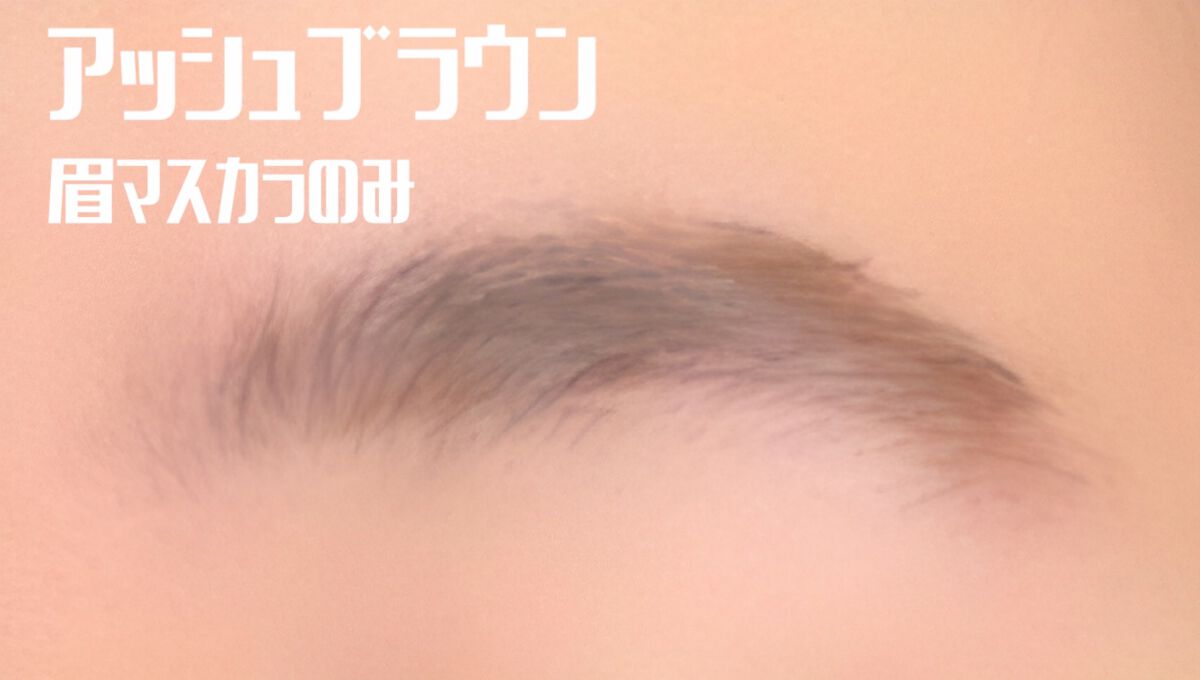 ãã£ã«ã çã«ã©ãŒ/ããžã£ãŽã¥/çãã¹ã«ã©ã䜿ã£ãã¯ãã³ãïŒ4æç®ïŒ